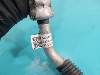 Przewód klimatyzacji rurka Toyota Avensis III T27 88703-05350