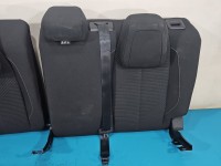 Kanapa tył fotel tylny Peugeot 308 III