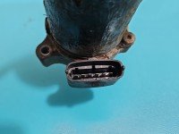 Nastawnik Smart Fortwo I 98-07 0003227V008, 4310023800 0.6b