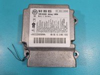 Sterownik poduszek airbag Vw Golf VI 5K0959655, 5WK44200