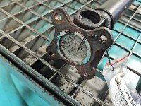 Wał napędowy przód Bmw e90 2.0d