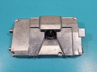 Kamera przód radar Vw Passat B7 3AA980654D