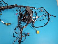 Wiązka instalacja 5WA927902AF, 5WA927902AF, Europejska, Wnętrza Skoda Octavia IV 5WA927902AM, 5WA927902AF, 5WA937615