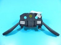Przełącznik zespolony Vw Golf V 1K0953519H