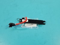 Antena Kia Rio IV 16-23 YCA20I090171