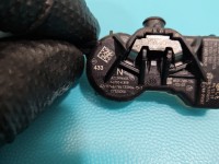 Czujnik ciśnienia opon Renault Megane IV A2C99668703 TPMS