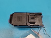 Przełącznik szyb Toyota Avensis III T27 EU 84040-05010