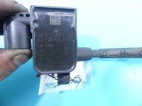 Cewka zapłonowa Mercedes ML W166 A2769060260, 0221604034 3.5 V6