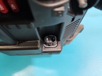 Skrzynka bezpieczników Mercedes W222 A2225406040