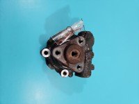 Pompa wspomagania Audi A4 B5 7691955235 1.9 tdi