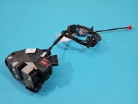 Zamek tył lewy Ford Transit Connect II MK2 12-22 Producent części: FORD, HB 5D 4pin, DT11-V264A01-CN