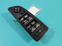 Przełącznik szyb BMW E87 6970206 Europejska, 4 x szyba , lusterka EU
