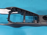 Podłokietnik TUNEL Skoda Kamiq EUROPA