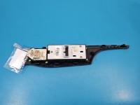 Przełącznik szyb Hyundai I40 93570-3Z000 Hyundai EU