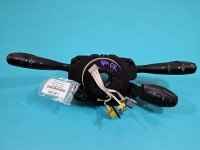 Przełącznik zespolony Citroen C3 I 96608841XT