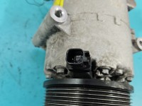 Sprężarka klimatyzacji kompresor Ford Focus Mk3 1.6 16v