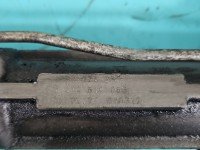 Przekładnia kierownicza maglownica Bmw X3 e83 3414616, 7853974331