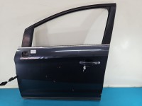 DRZWI PRZÓD LEWE KIEROWCY Ford Kuga Mk1 08-13 5d H8