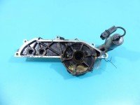 Koło faz rozrządu Bmw e39 2.0 R6 1738405, 1738424