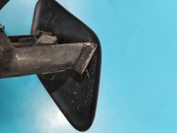 Spryskiwacz reflektora lewy Nissan Note I E11 28612-9U000
