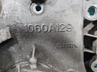 Obudowa rozrządu Mitsubishi ASX 10- 1.6 16v (4A92)