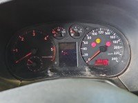 Licznik Audi A3 8L 8L0919880 1.9 tdi EUROPA