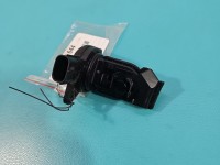 Przepływomierz Volvo S90 II 16- 31430000, 58HL14-284021-AAC 2.0 T