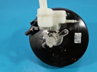 Serwo hamulcowe Suzuki Sx4 S-Cross 13-21 1.4 T 0204829786, 17108126511