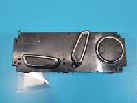 Przełącznik Producent części: FORD, regulacji fotela lewego, DG9T-14B709-AE Ford Edge II