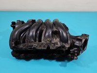Kolektor ssący Honda Accord VIII 08- 012010-6010, 079800-7590, R20A3 2.0 VTEC (R20A3)