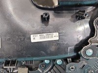 Tapicerka drzwi przód prawa boczek Kia Niro I 2016-2022 82321-G5000