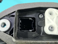 Zamek przód prawy 915-C3039072-18S Opel Insignia B EUROPA Producent części: OPEL, Europejska