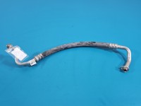 Przewód klimatyzacji rurka Peugeot 5008 II 17-24 1.5 hdi 9839379180