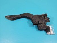 Pedał gazu potencjometr Iveco Daily IV 06-14 5801333490 2.3 HPI