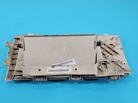 Schowek pasażera Chrysler Voyager V 07-16 EUROPA