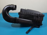 Obudowa filtra powietrza Vw Tiguan I 07- 3C0129601CK 2.0d (Cff)