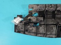 Osłona ZAŚLEPKA PLASTIKSubaru Tribeca 05-14 57731XA16A