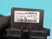Opornik rezystor Ford Mondeo Mk5