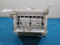 Nagrzewnica LEXUS NX I 14-21 87010-78051, 063800-2031 EUROPA