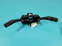 Przełącznik zespolony Skoda Citigo 11-19 1S0953503AP