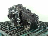 Reduktor Mercedes W251 3.0 CDI 4X4 4WD