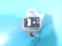 Moduł lampy BMW 7 G11 G12 7408731