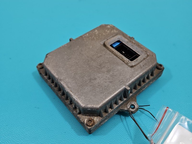 Przetwornica xenon Peugeot 407 1307329095 Przetwornica xenon Peugeot 407 1307329095