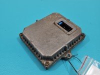 Przetwornica xenon Peugeot 407 1307329095
