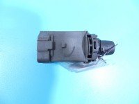 Zawór podciśnienia 149567097R Nissan Qashqai I J10 06-13 2.0 dci