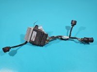 Przekaźnik wentylatorów wentylatora AUDI Q5 08- 8K0959501C, 8K0910501D