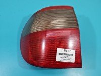 Lampa tył lewa Ford Galaxy Mk1 HB