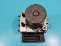 Pompa abs Audi A6 C6 0265234260, 4F0614517K, 0265950429