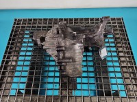 Reduktor Jeep Cherokee KL 2.0 multijet 4X4 4WD 68090602AF