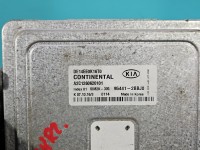 Sterownik skrzyni Kia Niro I 16-22 95441-2BBJ0 1.6 GDI